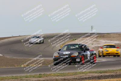 media/May-15-2022-PCA Golden Gate (Sun) [[07608705f7]]/club race/Session One (Phil Hill)/